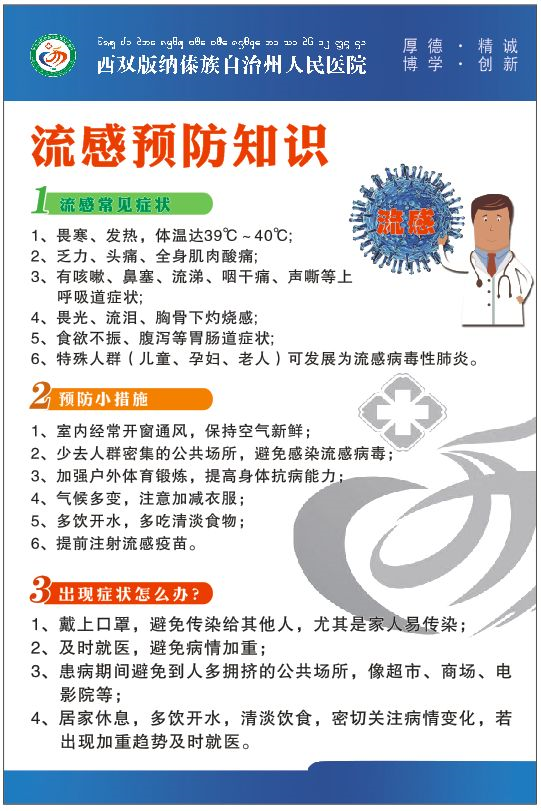 a47d85e15ef16b7ea65b79b5c269463.png