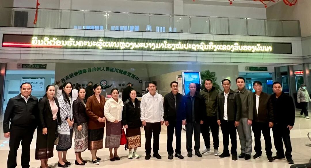 &ldquo;谢谢你们，真的很专业、很温馨！&rdquo;