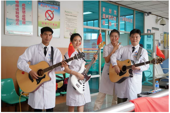 西双版纳州人民医院代挂号，诚信快速贴心服务的简单介绍